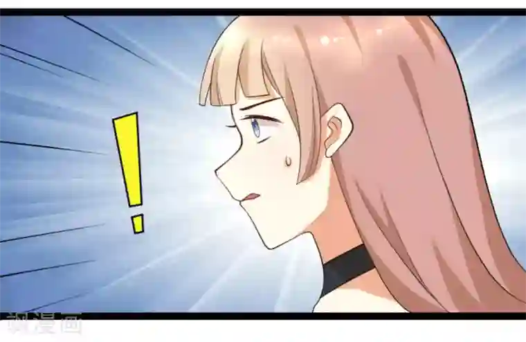 摄影师和小助理第70话