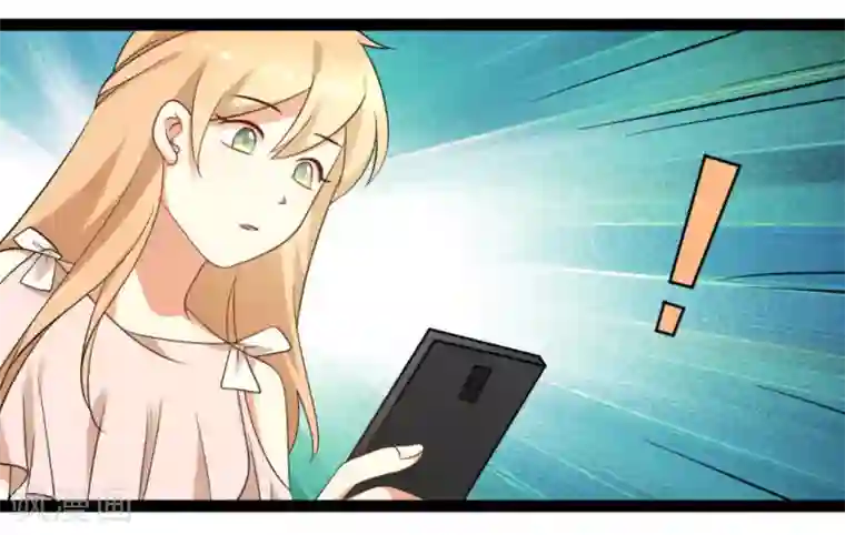 摄影师和小助理第70话