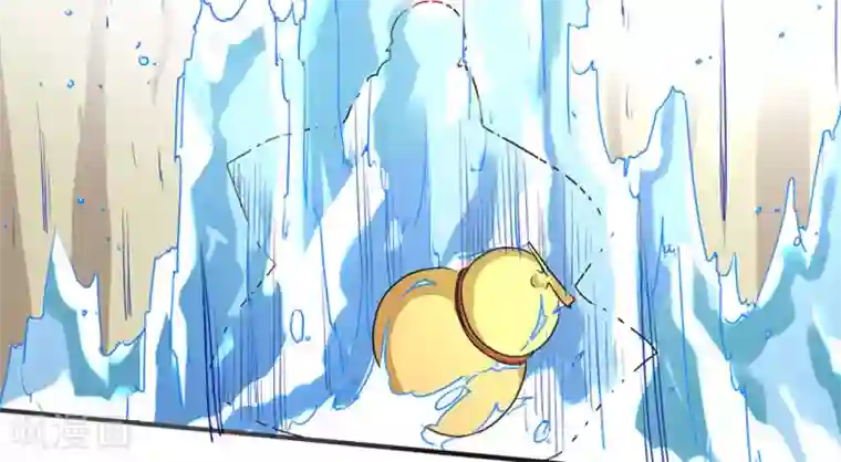 微甜时速第12话