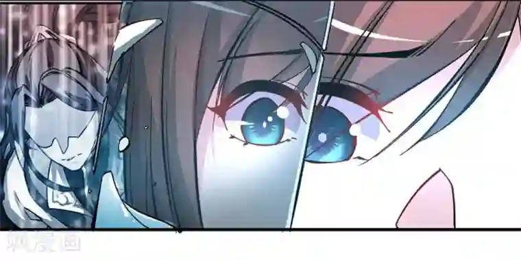 微甜时速第19话