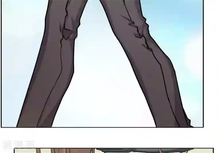 微甜时速第27话