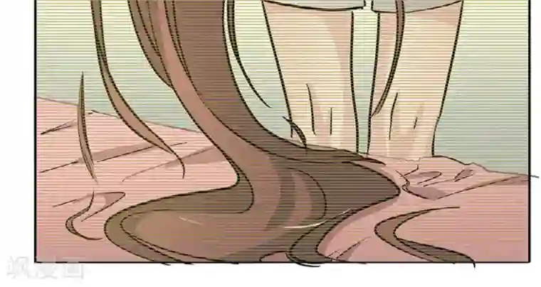 微甜时速第27话