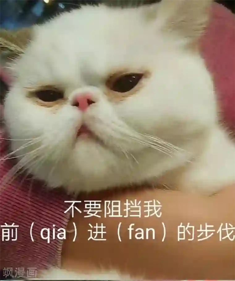 微甜时速第47话