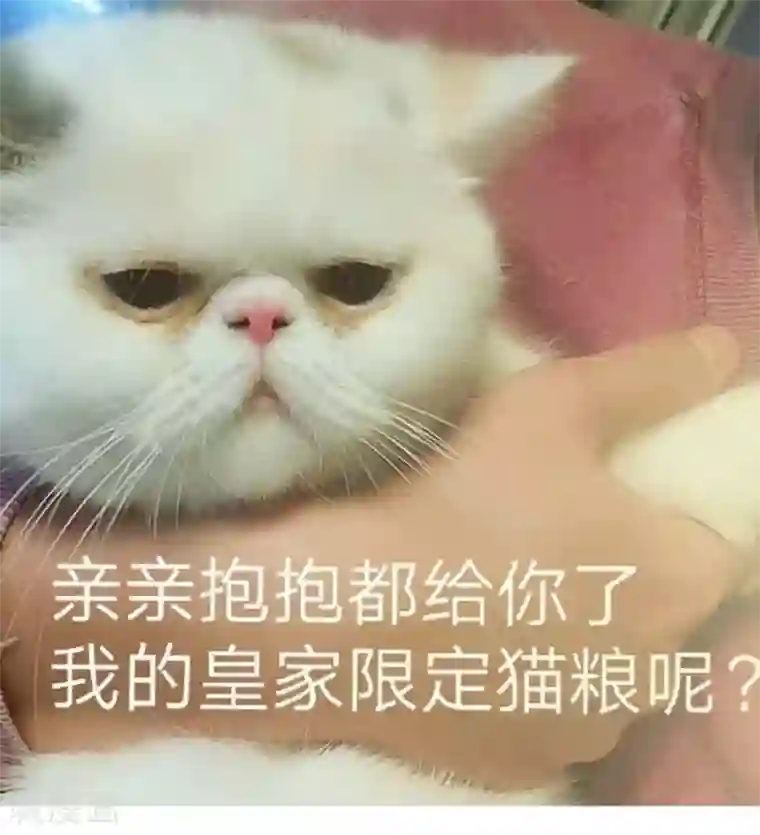 微甜时速第47话