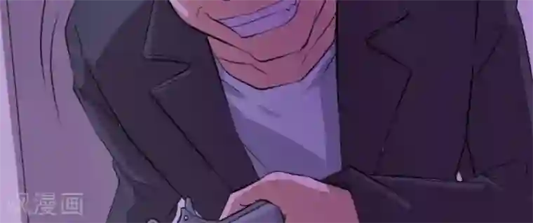 白罪潜行第10话