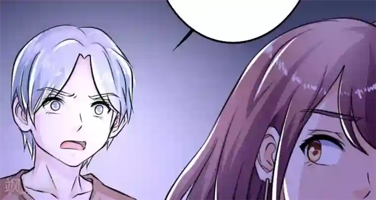 白罪潜行第10话