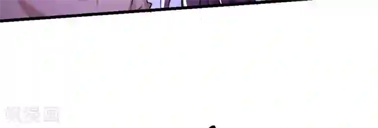 白罪潜行第10话