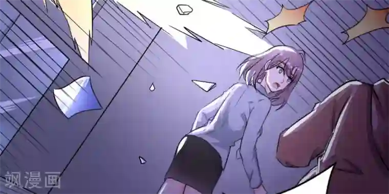 白罪潜行第10话