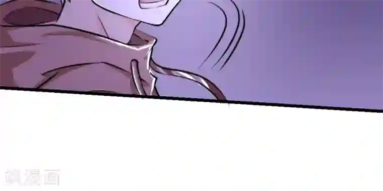 白罪潜行第10话