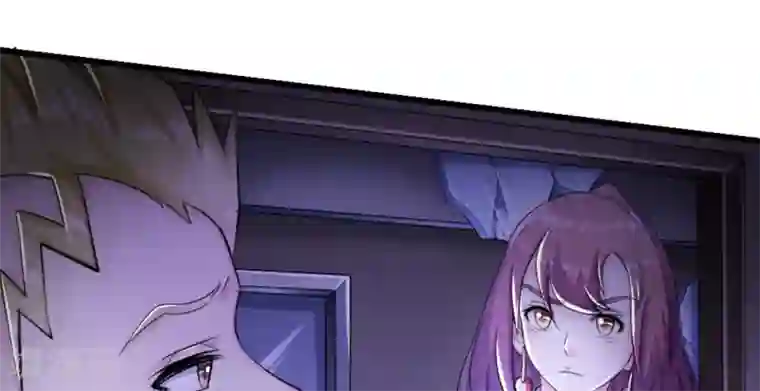 白罪潜行第10话