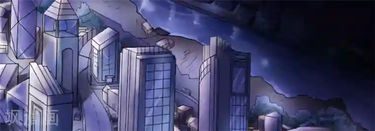 白罪潜行第10话