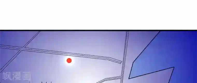 白罪潜行第10话