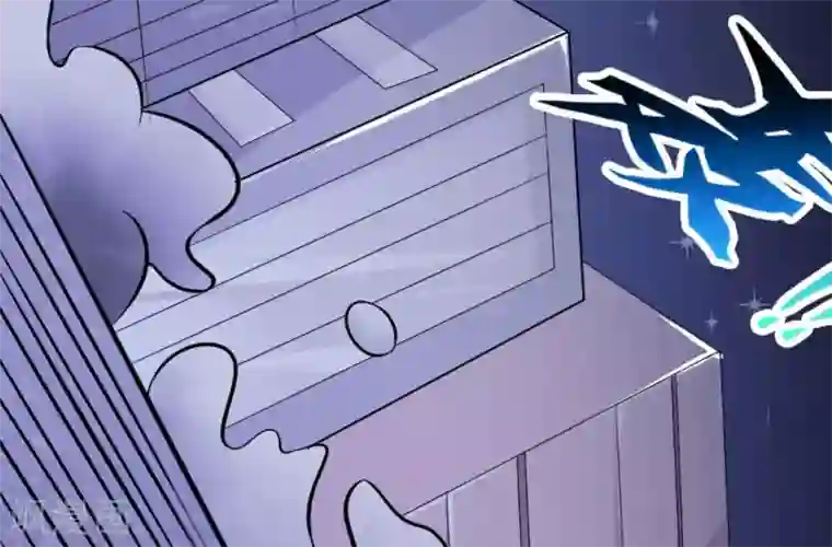 白罪潜行第11话