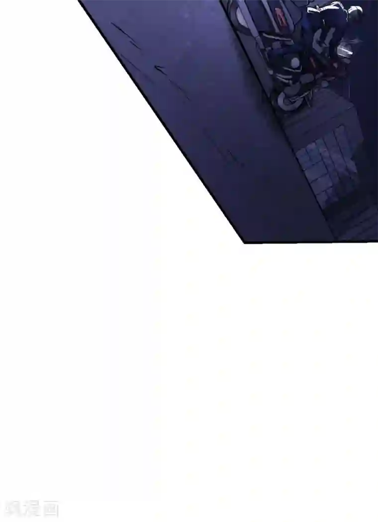 白罪潜行第11话