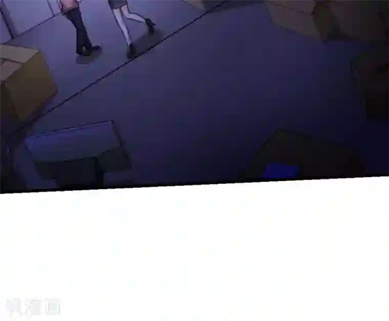 白罪潜行第12话