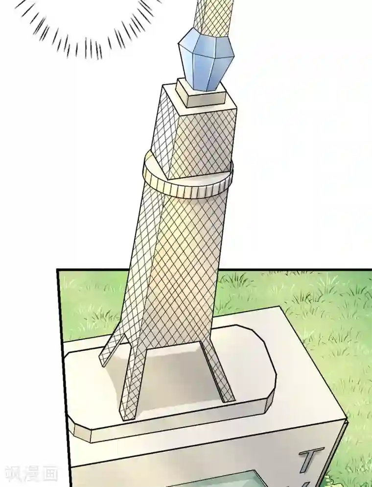 白罪潜行第12话