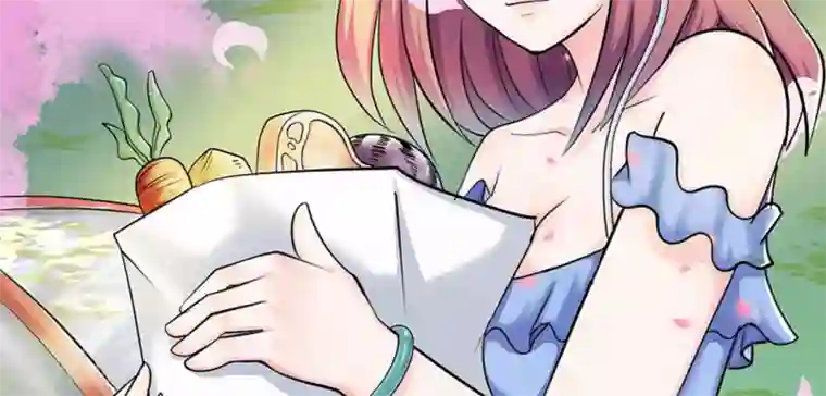 白罪潜行第13话