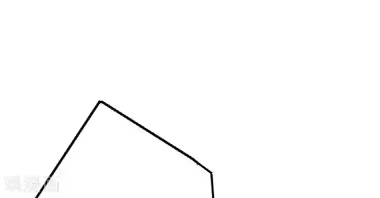 白罪潜行第14话