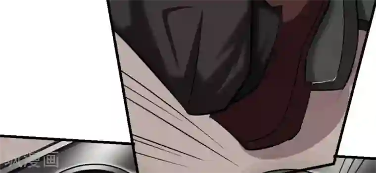 白罪潜行第14话