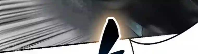 白罪潜行第14话