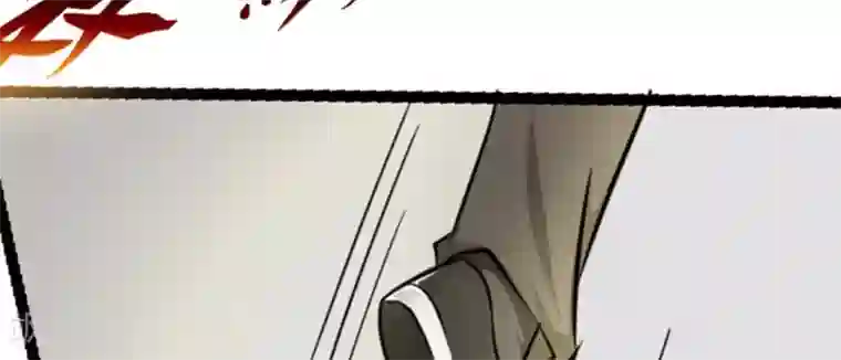 白罪潜行第15话