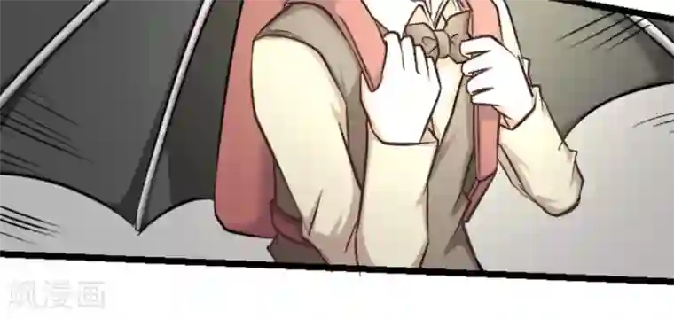 白罪潜行第15话