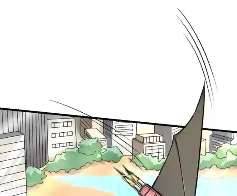 白罪潜行第15话