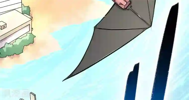 白罪潜行第15话