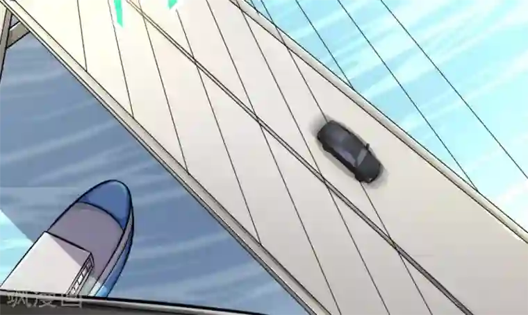 白罪潜行第15话