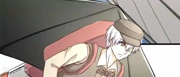 白罪潜行第15话