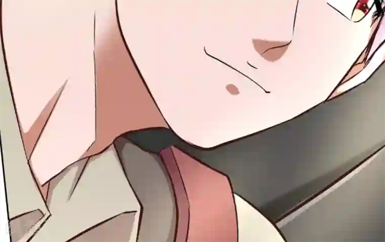 白罪潜行第15话