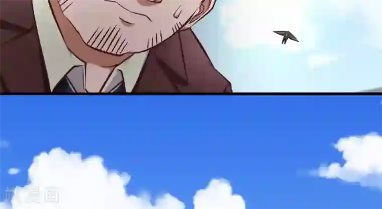 白罪潜行第15话