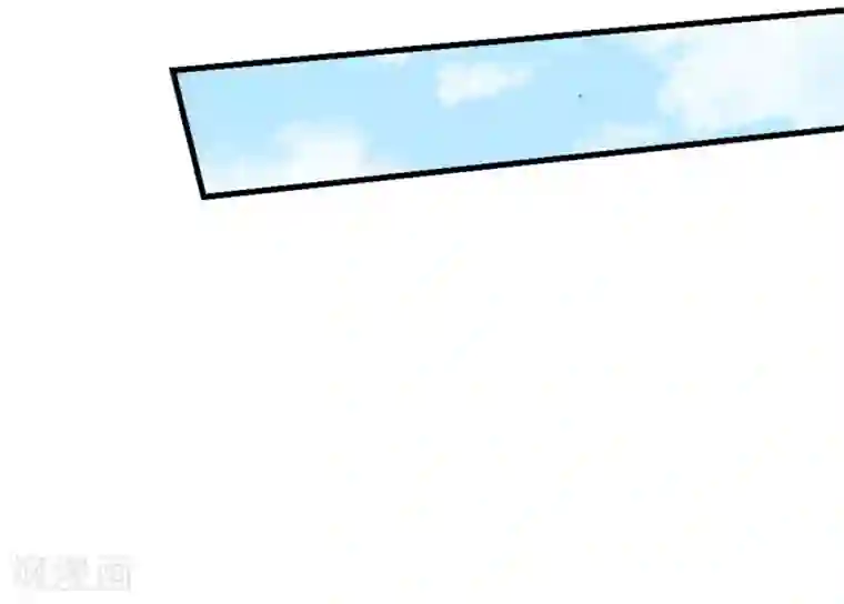 白罪潜行第15话