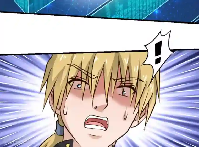 白罪潜行第19话