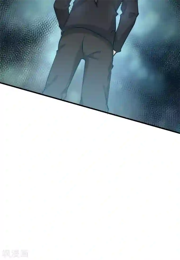 白罪潜行第19话