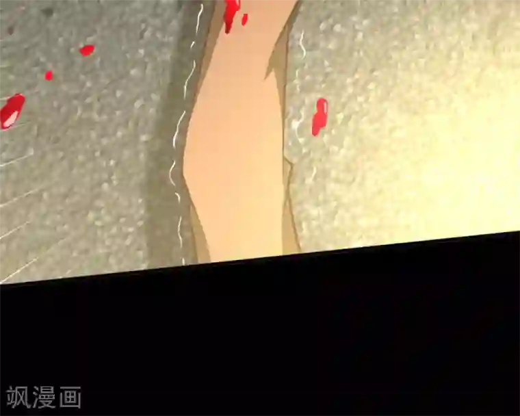 白罪潜行第20话