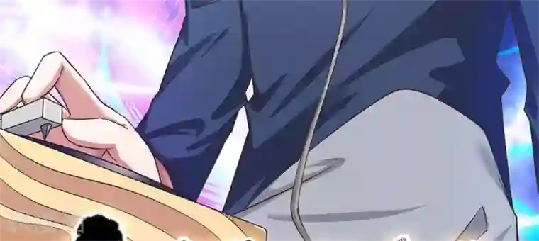 白罪潜行第23话