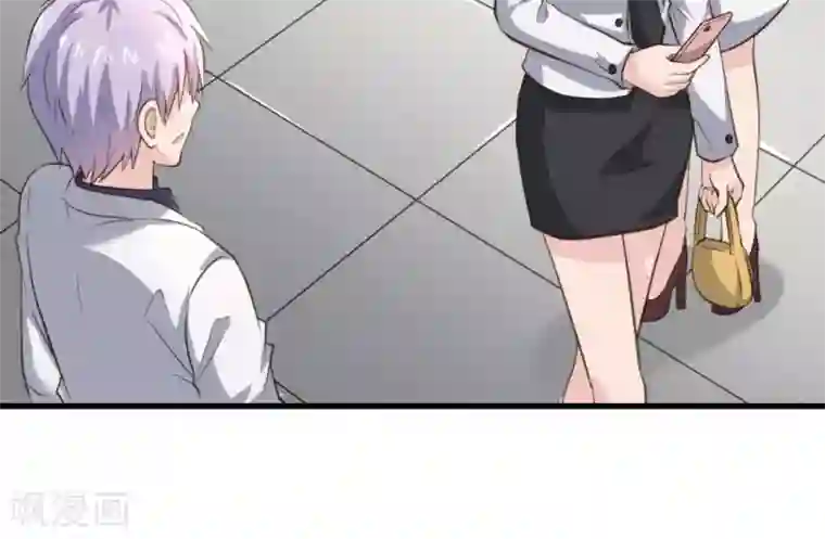 白罪潜行第25话