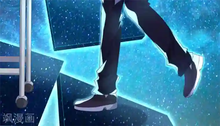 白罪潜行第25话