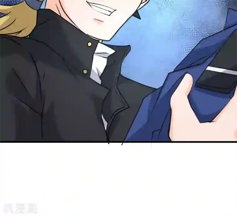 白罪潜行第37话