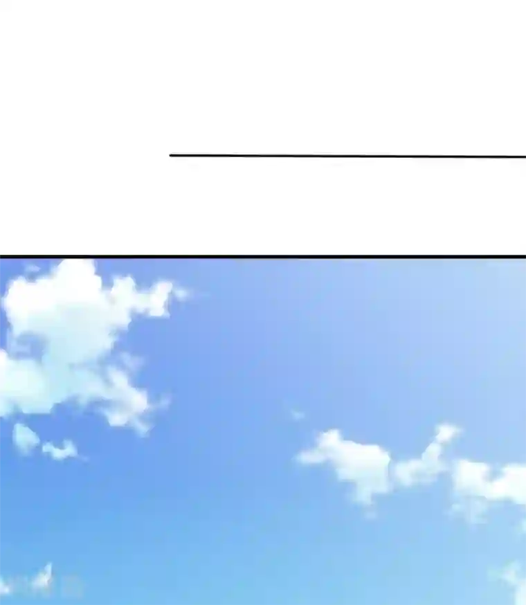 白罪潜行第37话