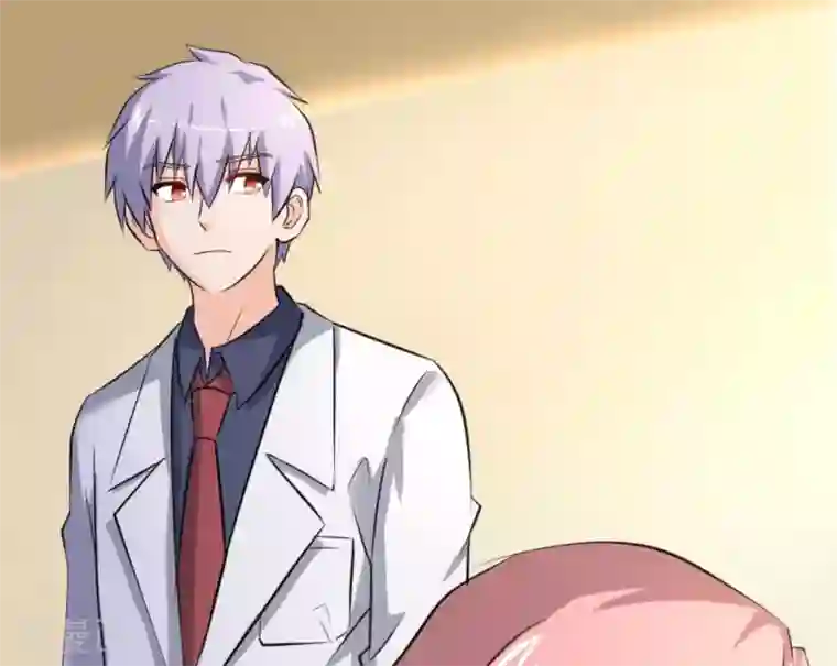 白罪潜行第37话