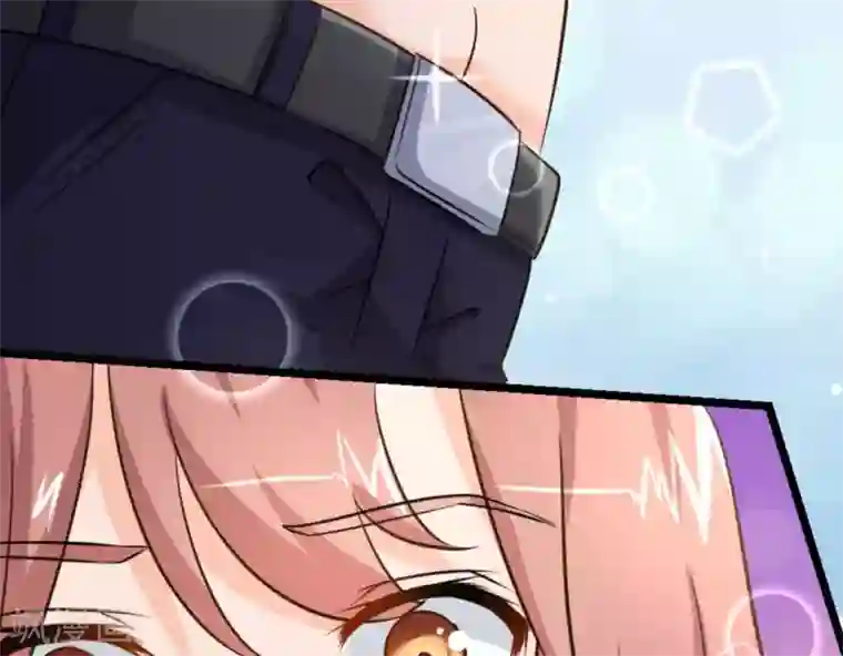 白罪潜行第39话