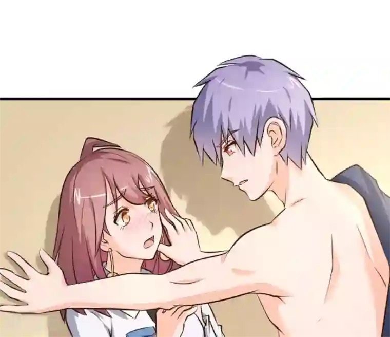 白罪潜行第39话