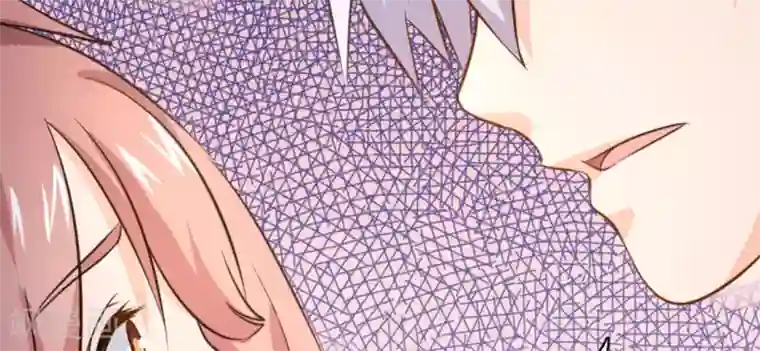 白罪潜行第39话