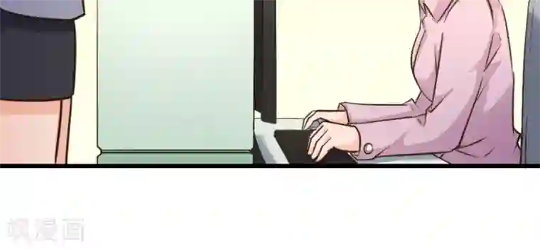 白罪潜行第39话