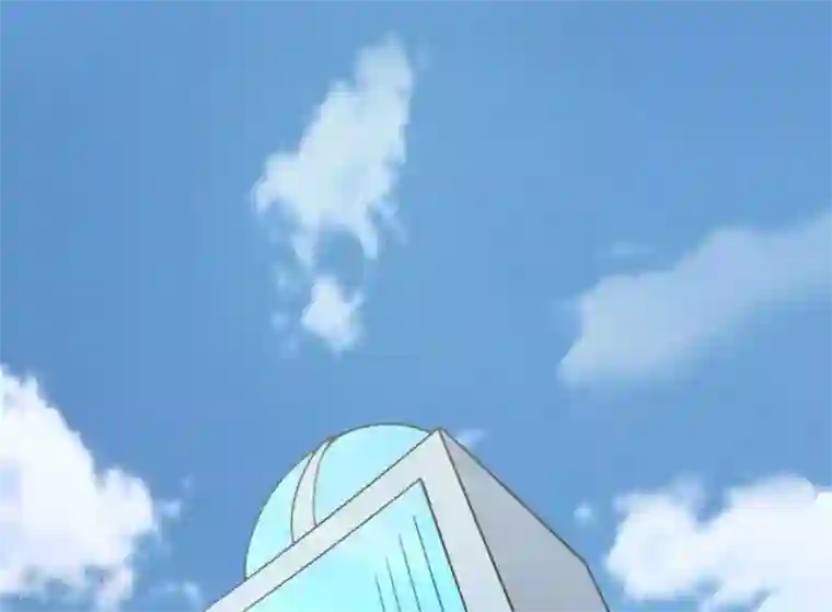 白罪潜行第39话