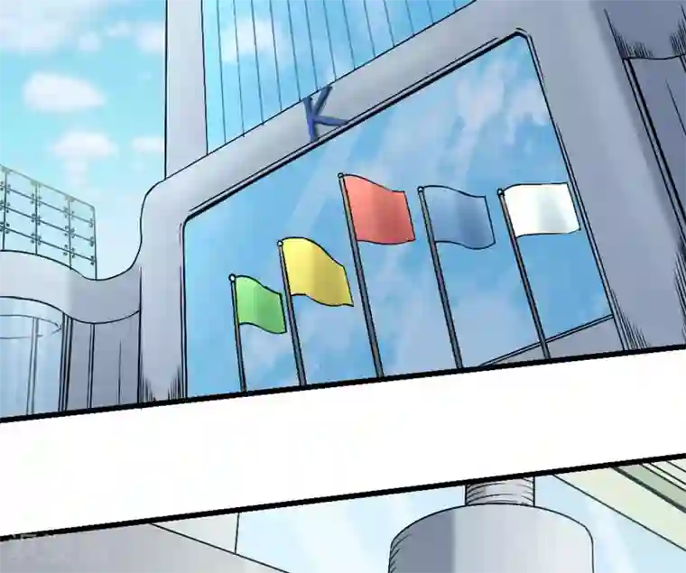 白罪潜行第39话