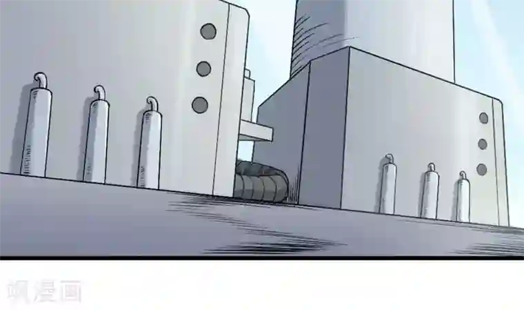 白罪潜行第39话