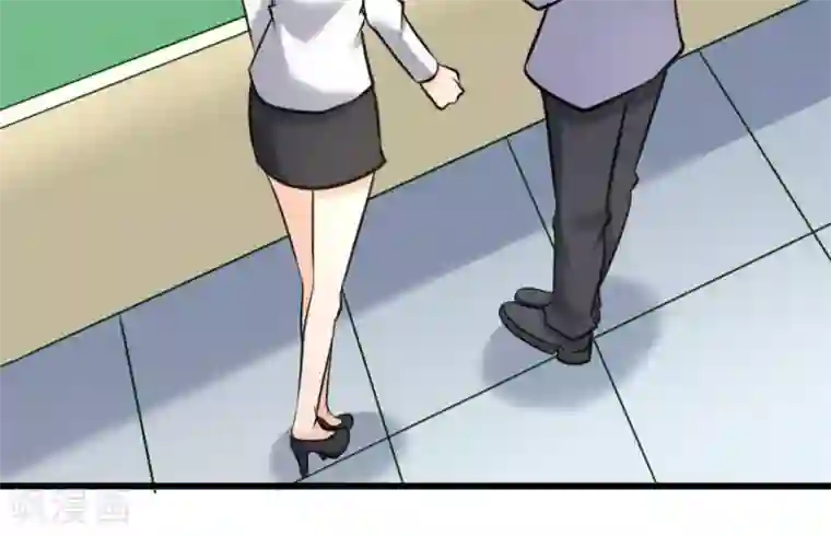 白罪潜行第39话